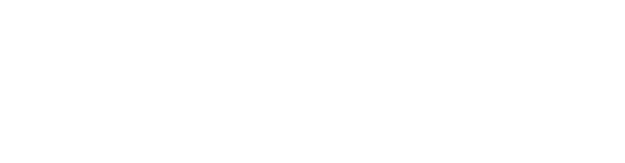 Edgexfi